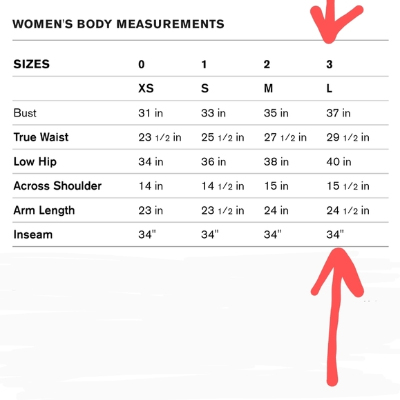 James Perse Tank Top Ribbed Knit Sleeveless 100% Cotton Solar Yellow L (3) NWT - Picture 10 of 12